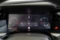 Opel Grandland 1.2 Turbo 130PK GS | 360* Camera | AGR | Navigatie Zwart - thumbnail 20