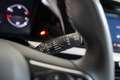 Opel Grandland 1.2 Turbo 130PK GS | 360* Camera | AGR | Navigatie Zwart - thumbnail 24