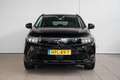 Opel Grandland 1.2 Turbo 130PK GS | 360* Camera | AGR | Navigatie Zwart - thumbnail 2