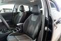 Opel Grandland 1.2 Turbo 130PK GS | 360* Camera | AGR | Navigatie Zwart - thumbnail 14