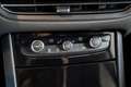 Opel Grandland 1.2 Turbo 130PK GS | 360* Camera | AGR | Navigatie Zwart - thumbnail 27