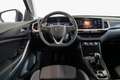 Opel Grandland 1.2 Turbo 130PK GS | 360* Camera | AGR | Navigatie Zwart - thumbnail 37