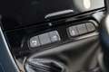 Opel Grandland 1.2 Turbo 130PK GS | 360* Camera | AGR | Navigatie Zwart - thumbnail 26