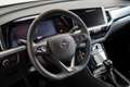 Opel Grandland 1.2 Turbo 130PK GS | 360* Camera | AGR | Navigatie Zwart - thumbnail 16