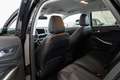 Opel Grandland 1.2 Turbo 130PK GS | 360* Camera | AGR | Navigatie Zwart - thumbnail 12