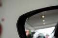 Opel Grandland 1.2 Turbo 130PK GS | 360* Camera | AGR | Navigatie Zwart - thumbnail 11