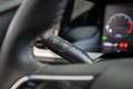 Opel Grandland 1.2 Turbo 130PK GS | 360* Camera | AGR | Navigatie Zwart - thumbnail 23