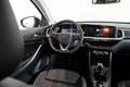 Opel Grandland 1.2 Turbo 130PK GS | 360* Camera | AGR | Navigatie Zwart - thumbnail 36