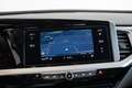 Opel Grandland 1.2 Turbo 130PK GS | 360* Camera | AGR | Navigatie Zwart - thumbnail 31