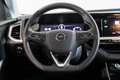 Opel Grandland 1.2 Turbo 130PK GS | 360* Camera | AGR | Navigatie Zwart - thumbnail 38