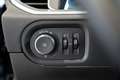 Opel Grandland 1.2 Turbo 130PK GS | 360* Camera | AGR | Navigatie Zwart - thumbnail 19