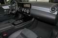 Mercedes-Benz A 220 4M AMG Distron+RüKam+LED+Pano+AHK+Standhzg Gris - thumbnail 8