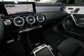 Mercedes-Benz A 220 4M AMG Distron+RüKam+LED+Pano+AHK+Standhzg Gris - thumbnail 10