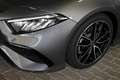 Mercedes-Benz A 220 4M AMG Distron+RüKam+LED+Pano+AHK+Standhzg Gris - thumbnail 3