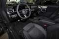 Mercedes-Benz A 220 4M AMG Distron+RüKam+LED+Pano+AHK+Standhzg Gris - thumbnail 9