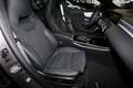 Mercedes-Benz A 220 4M AMG Distron+RüKam+LED+Pano+AHK+Standhzg Szary - thumbnail 4