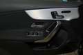 Mercedes-Benz A 220 4M AMG Distron+RüKam+LED+Pano+AHK+Standhzg Gris - thumbnail 12