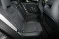 Mercedes-Benz A 220 4M AMG Distron+RüKam+LED+Pano+AHK+Standhzg Gris - thumbnail 6