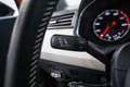 SEAT Arona 1.0 TSI Ecomotive S&S Xcellence 115 Naranja - thumbnail 23