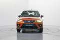 SEAT Arona 1.0 TSI Ecomotive S&S Xcellence 115 Naranja - thumbnail 2