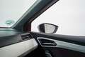 SEAT Arona 1.0 TSI Ecomotive S&S Xcellence 115 Naranja - thumbnail 31