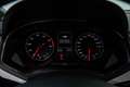 SEAT Arona 1.0 TSI Ecomotive S&S Xcellence 115 Naranja - thumbnail 14