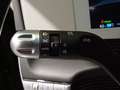 Hyundai IONIQ 5 EV 73 kwh Balance Solar RWD DEMOWAGEN Zwart - thumbnail 21