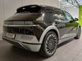 Hyundai IONIQ 5 EV 73 kwh Balance Solar RWD DEMOWAGEN Zwart - thumbnail 3