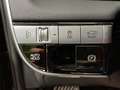 Hyundai IONIQ 5 EV 73 kwh Balance Solar RWD DEMOWAGEN Zwart - thumbnail 20
