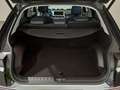 Hyundai IONIQ 5 EV 73 kwh Balance Solar RWD DEMOWAGEN Zwart - thumbnail 27
