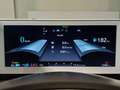 Hyundai IONIQ 5 EV 73 kwh Balance Solar RWD DEMOWAGEN Zwart - thumbnail 12