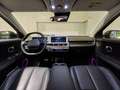 Hyundai IONIQ 5 EV 73 kwh Balance Solar RWD DEMOWAGEN Zwart - thumbnail 8