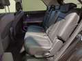 Hyundai IONIQ 5 EV 73 kwh Balance Solar RWD DEMOWAGEN Zwart - thumbnail 10