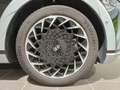 Hyundai IONIQ 5 EV 73 kwh Balance Solar RWD DEMOWAGEN Zwart - thumbnail 7