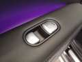 Hyundai IONIQ 5 EV 73 kwh Balance Solar RWD DEMOWAGEN Zwart - thumbnail 25