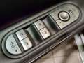 Hyundai IONIQ 5 EV 73 kwh Balance Solar RWD DEMOWAGEN Zwart - thumbnail 18