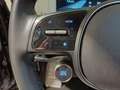 Hyundai IONIQ 5 EV 73 kwh Balance Solar RWD DEMOWAGEN Zwart - thumbnail 22