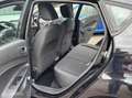 Ford Fiesta 1.25 82pk AIRCO 5DRS 1E EIGEN. STOELVERWARM. Zwart - thumbnail 10