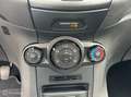 Ford Fiesta 1.25 82pk AIRCO 5DRS 1E EIGEN. STOELVERWARM. Zwart - thumbnail 17