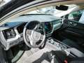 Volvo XC60 2.0 B4 D Core Auto Negro - thumbnail 31