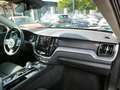 Volvo XC60 2.0 B4 D Core Auto Negro - thumbnail 34