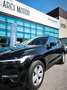 Volvo XC60 2.0 B4 D Core Auto Negro - thumbnail 5