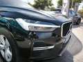 Volvo XC60 2.0 B4 D Core Auto Negro - thumbnail 18