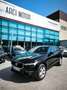 Volvo XC60 2.0 B4 D Core Auto Negro - thumbnail 4