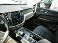 Volvo XC60 2.0 B4 D Core Auto Negro - thumbnail 37