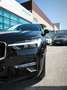 Volvo XC60 2.0 B4 D Core Auto Negro - thumbnail 3