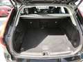 Volvo XC60 2.0 B4 D Core Auto Negro - thumbnail 28