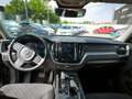 Volvo XC60 2.0 B4 D Core Auto Negro - thumbnail 30
