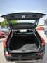 Volvo XC60 2.0 B4 D Core Auto Negro - thumbnail 27