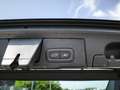 Volvo XC60 2.0 B4 D Core Auto Negro - thumbnail 26